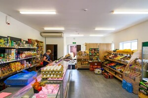 �������� ����������� ������ ������� �� ���������� ����� � ���