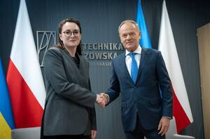 ������ �� ������ ���������� ����� ��� ������� �������� � ������� ��������