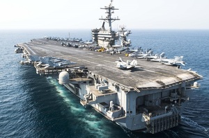 ��� ������� ��� ����� �� �����: �� �������� � �������� ����������