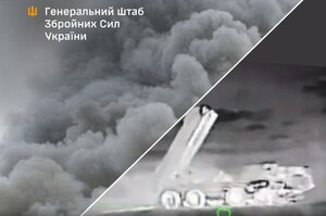 ������� ������� ��� ������� ���� ����� ��쳿 ��