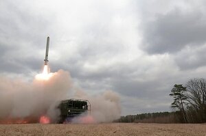 BlueBird Tech ��������� ������� ����������� ��� �������� ��������� ���