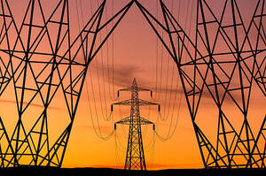 � ������ 28 ����� �� �������� �������� ����� � ������� � �������