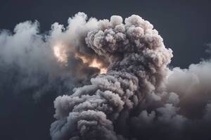 ������� ��������� �������� ��� � �������� �� �������� 24 ���������� � ������