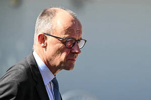 ����� ����: ���������� ����� �������� ���, � ��������� �� �� ������㳿 ������ � ����