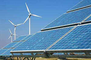 ��� ������ 10 ���� ���� �� �������� ������: ���� ������� ����� ��� �� ������ ������