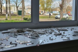 ������ � ������ �������� ����: ���������� ������, ������ �������, �������