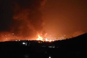 �������� ����� ����� ��������� ��� � ������