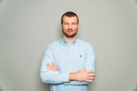 ������� �� �������� ���� �� ��������