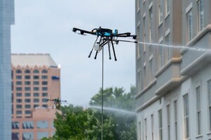 ��������� ������ � ���� 5% �����. ������� � ���� ���� �������: ������������ Toloka ��� ��, ���� �������� ����� �������������