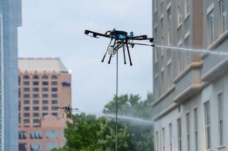 ��������� ������ � ���� 5% �����. ������� � ���� ���� �������: ������������ Toloka ��� ��, ���� �������� ����� �������������