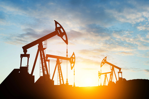 ����� ������� �� ���� ����������� � �������� �������