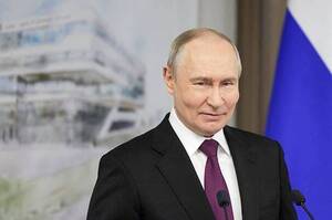 ������� ����� ��������� �� ������� �� ��� �������������� ���� � �����