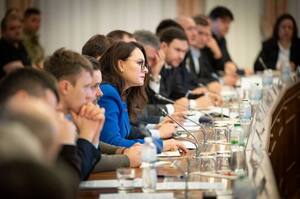 ���� ������� ����� ���� ����������� ���������� � ����������