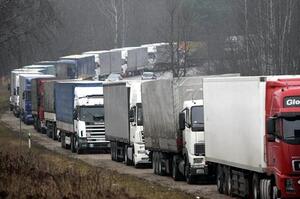 ����������� ��������� ������ �� ���������� ����������