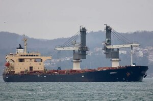 ��������� ����: �� ������ ���� ������� ������� ��� ��������� ����������� �����