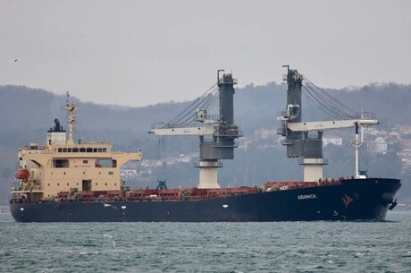 ��������� ����: �� ������ ���� ������� ������� ��� ��������� ����������� �����