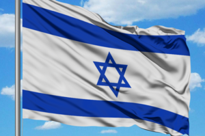 �������� �������� ������� ����� ������