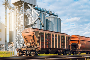 ����������� �� ������ ����� 2026 ���� ���������� ������� �������� ������� ������