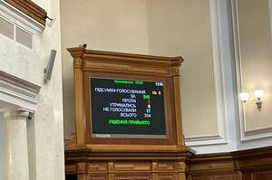 ���� ����� ���������� ������ ���� � ���������: ��� ������