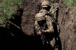 ������ ���� �������� ���� ������� �� ��������� ����������� �� ���