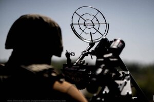 ���� ��������� ��� �������, � ����������