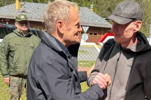 � ����� ����� ������ �������� ���������� ��������� ���������� �������