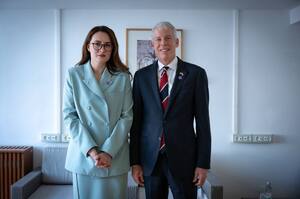 ������ ������� �������������� ������ ���������� �� ������ �� ������������ ��������� ������ ��������������