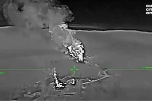 ��� ������� ���� ��������� 	���������� � �����