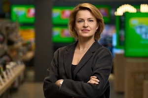 � Comfy ������ ���� ��������� ��� ���������� ����� ���������