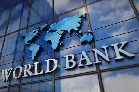 ������� ���� ����� ��������� ��� �� ��������� �� 24% � 2026 ����