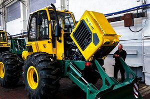 �� 	�˳�� ������ �������� 11 ���������� ������ ��� ������ � ��������