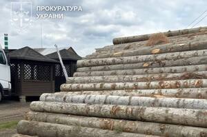 �� �������� ��������� ������� ������� ��� �� �������