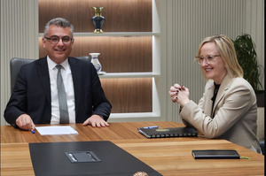 ����� ��� � ������ ��� � �������� ����� ��������� � ������� � FT