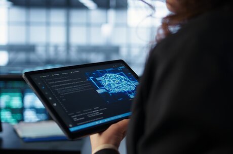 �������� Google ������: ��� ������ ����� ����� ������������ ز � ������, ����������� ����� � ����� ����