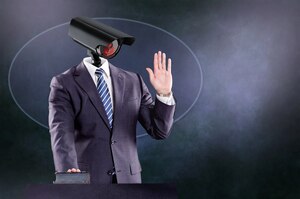 ����� ����� ��� ����������: �������� �������, ��� ��� ��� ��� �������� ���������� � ������� � ����������