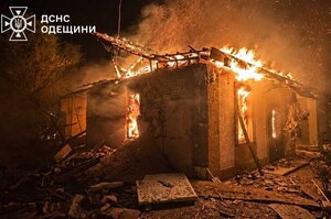 ���� ��������� ������ �������: ���������� ������, ������ ���������