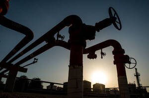 ����� Brent ��������� ����������� ���� ����� ��� ��� ����� � ����