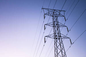 ����� ������� ����� � ������������� � ����� ��������