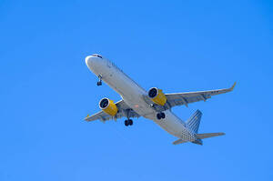 � Wizz Air �� �������� �������� ����������� ����� ���� � �����