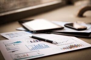 ������ � ��� ������������ �������� ������ ��������� �����: �� �������������