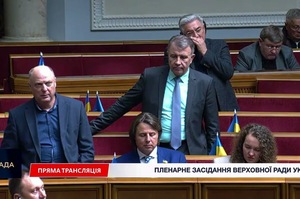 0,8 ��� ��� ������: ����� ������ ��� ��� ��������� � ������������