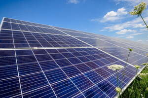 ������� ���: ���� ��������� ������������� ��������� ���������