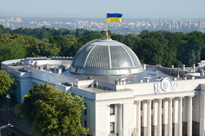 ���������� ���������� �� ��������: ���� ��������� �����