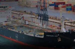 ��� ������� ������������ ������ �MARQUISE�