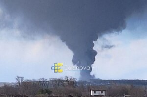 � ��� ���������� �������� �������������������� ������� � �������� ����