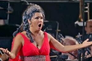 ��������� ��� ���� �������� ��������� � ����� � ����� �� ����������� �����