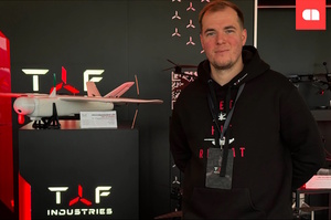 ������ � ��������� ��������� ������ � ������ ��������� ��������� � �������������� �������� �������