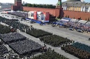 �� ��� ����� �������� ������ �� 18 ���� ������ ��� �������� ������� ����� ����������� ����������