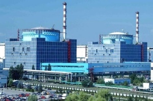 ������ ��������� �������� �� ����: ����������� �������� ��������� ���� ����