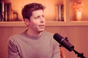 ������ ����� �������� �������� � ����� ������ ����� ����� OpenAI �� ���� ��������